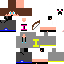 Texture for ISLAS_NENE