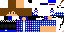 Texture for mmr