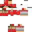 Texture for rubyog