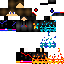 Texture for pki
