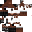 Texture for Fren