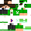 Texture for darc saq