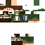 Texture for alexio origin