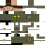 Texture for солдат руский