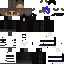 Texture for ftyj