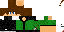 Texture for 123