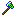 Texture for pandium axe