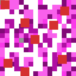 Texture for 8856
