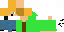 Texture for Jeremy