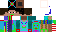 Texture for anuchit