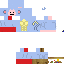 Texture for buff3