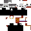 Texture for The_lazy_one