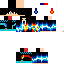 Texture for рвр