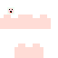 Texture for lool