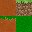 Texture for My new Grass Block