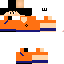 Texture for Gohan872