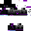 Texture for lü