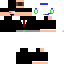 Texture for FENIX_GUI_LEGAL
