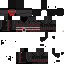 Texture for Technical error dark sith