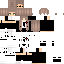 Texture for fefeterno