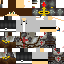 Texture for Dynamic C