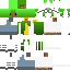 Texture for jochemist5