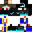 Texture for geor