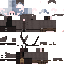 Texture for TeaTaste