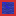 Texture for wool_colored