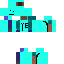 Texture for YUNUS EDİTS SKİN
