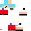 Texture for guilherme