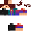 Texture for d-1