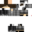 Texture for GuginhaZIKA