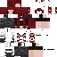 Texture for Charrycienta