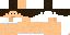 Texture for Phbeal
