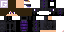 Texture for ss