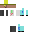 Texture for bla
