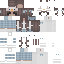 Texture for Ryujin