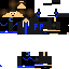 Texture for FP 5