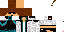 Texture for Ender111