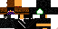 Texture for assassin vampir