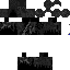 Texture for eaw