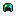 Texture for erik_argumente_helmet