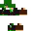Texture for Шрам