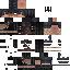 Texture for FluffigerNeos