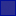 Texture for gfhd