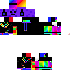 Texture for TheKrazyP