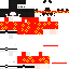 Texture for Tết