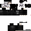Texture for a name