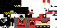 Texture for ada